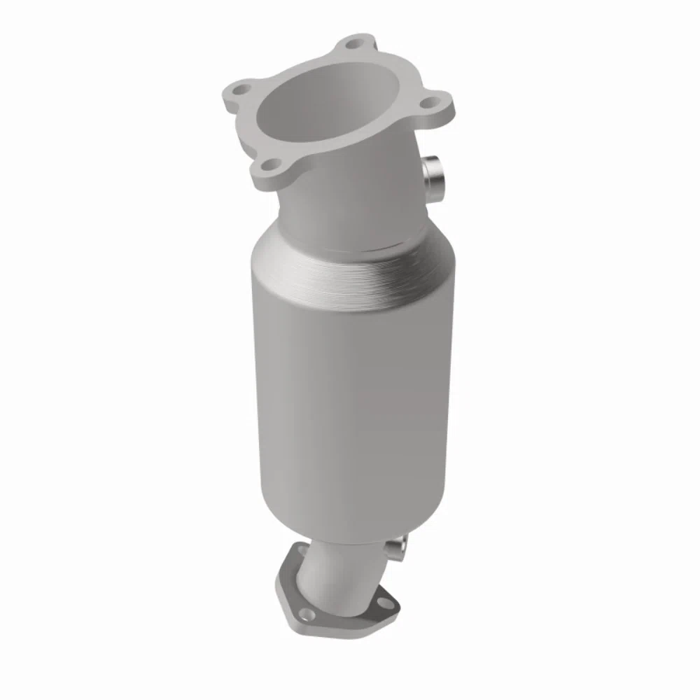 Catalytic Converter for 2005-2009 Audi A4 2.0L MagnaFlow 49163